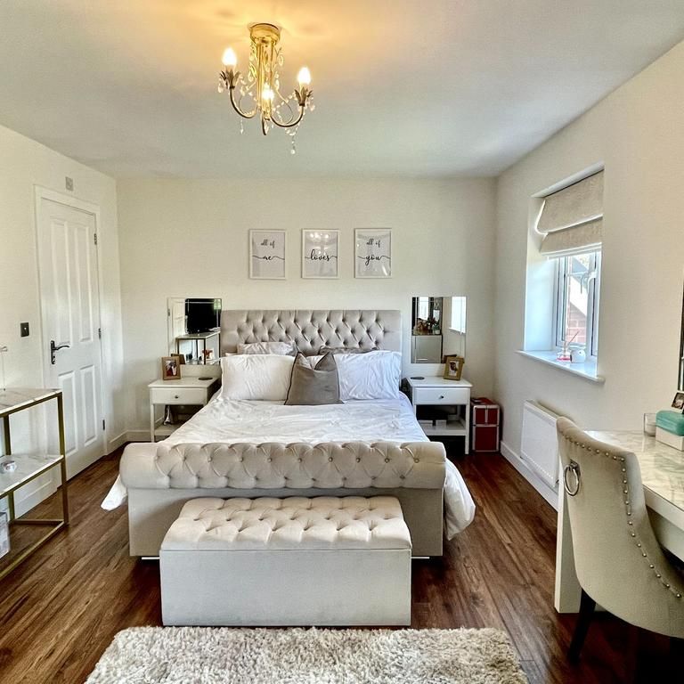 3 bedroom detached house to rent - Photo 1