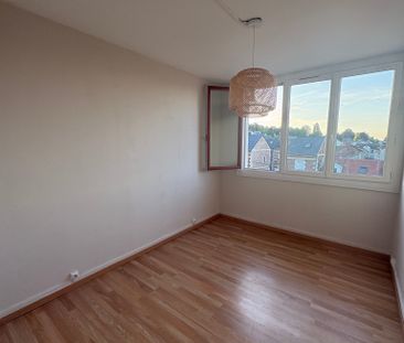 APPARTEMENT - Photo 6