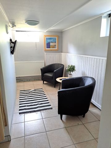 Uddevägen, Kristianstad - Photo 5
