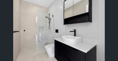 Hidden Haven - Photo 5