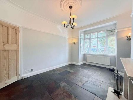 Westbourne Grove, Westcliff On Sea, Essex, SS0 - Photo 4