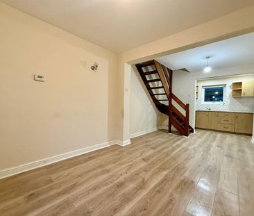 West Street, Great Yarmouth - Photo 1