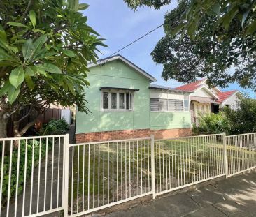 3 Paul Street, Auburn NSW 2144 - Photo 3