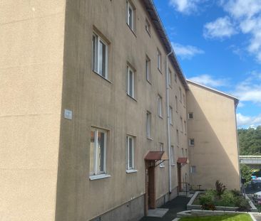 Agnegatan 13 A - Photo 4