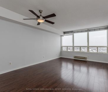 495 Highway 8 #508 - Photo 6