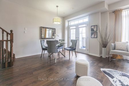 For Lease - 2435 Greenwich Drive Unit# 22, Oakville, Ontario - Photo 5