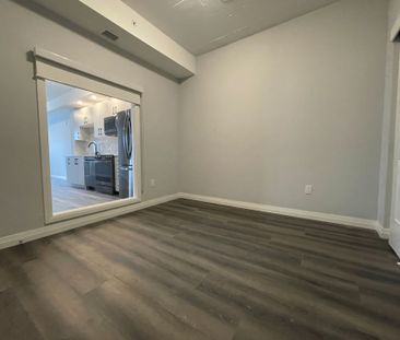 For Lease - 108 Garment Street Unit# 312, Kitchener, Ontario - Photo 6