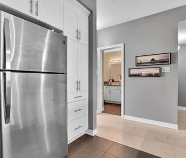 For Lease - 604 Brian Good Avenue Unit# 3, Blossom Park - Airport a... - Photo 2