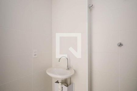 Imoveis - Em Vila Gustavo - Foto 4