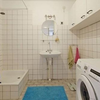Lasserstraat, 2321 PP Leiden, Nederland - Foto 4