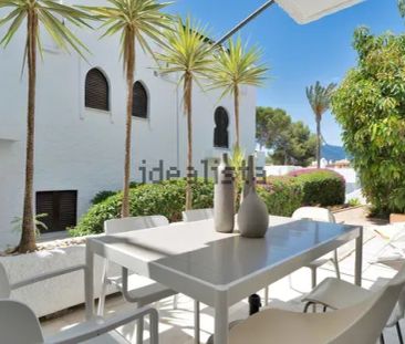 Alquiler de dúplex en Calle Salvador Dali - Photo 2