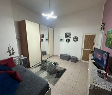 Monovano arredato - Photo 3