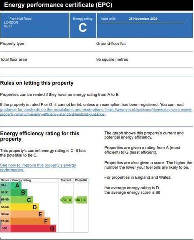 2 bedroom property to rent - Photo 3