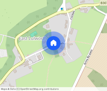 The Cockles, Wareham - Photo 1