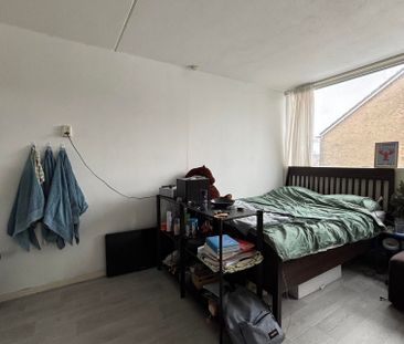 Te huur: Kamer Amethiststraat in Groningen - Photo 2