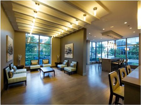 For Lease - 5191 Dundas Street Unit# 707, Toronto, Ontario - Photo 4