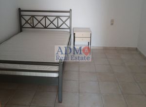 Studio/Γκαρσονιέρα για ενοικίαση - Ηράκλειο Κρήτης, - Φωτογραφία 3