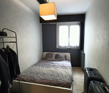 NICE / CESSOLE - Photo 1