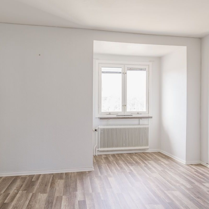 Strandvägen 2C - Foto 1