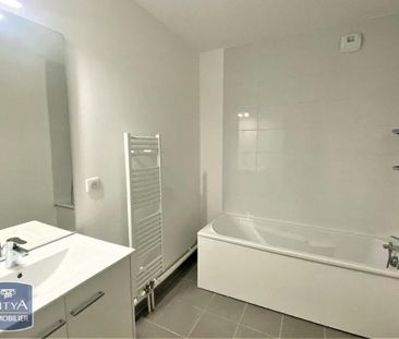 Location Appartement 3 pièces 59m² TOURCOING 59200 - Photo 5