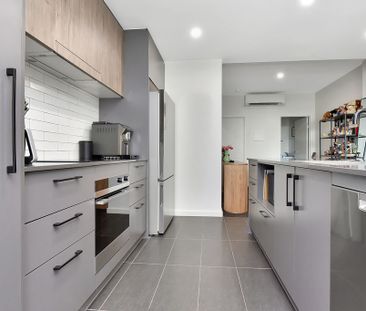 APPLICATION APPROVED - PENDING DEPOSIT - Photo 3