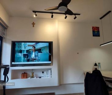Blk 567C Champions Green (Woodlands), HDB 2 Rooms - For Rent - Photo 2