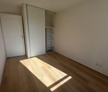 Location Appartement 3 pièces 63m² ST PIERRE DU MONT 40280 - Photo 3