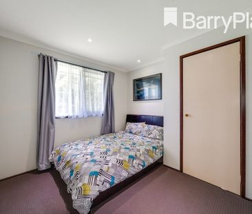 **REGISTER TO INSPECT VIA REALESTATE.COM.AU LINK & PHOTO ID MUST BE... - Photo 3