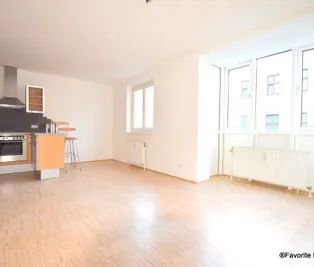 Moderne 2-Zi-Wohnung mit Garage, U-Bahn-Nähe und Aufzug in 1100 Wien zu mieten! - Photo 3