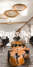 3 chambres, Bac - St Germain Paris 7e - Photo 1