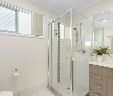 44a Crampton Street, Keperra QLD 4054 - House For Rent | Domain - Photo 4