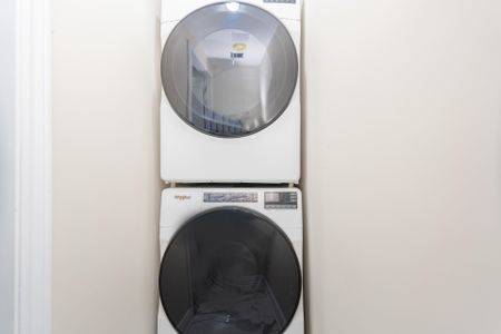 For Lease - 54 Princess Street, Orangeville, Ontario - Photo 2