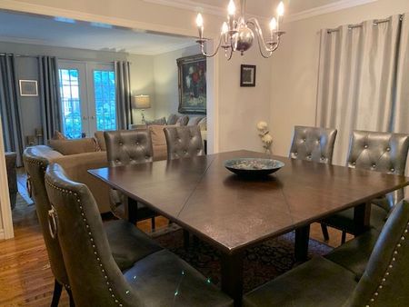 For Lease - 268 Hounslow Avenue, Toronto, Ontario - Photo 4