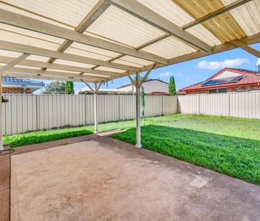 56 HASTINGS DRIVE, Raymond Terrace, NSW 2324 - Photo 4
