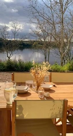 3473+57R, Portugal, Porto, Braga 3473 - Photo 2