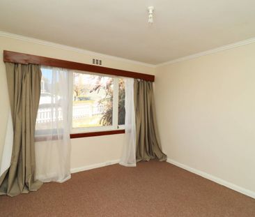 Ideal location - Photo 1