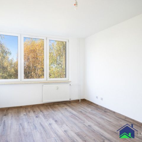 Brzeszcze - Zdjęcie 1