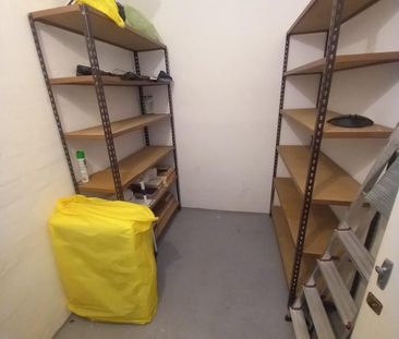 Piso de alquiler en Calle Mota del Cuervo, 4, Canillas - Photo 5