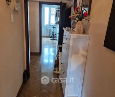 Appartamento in Affitto in Via della Scala 107 a Firenze - Photo 3