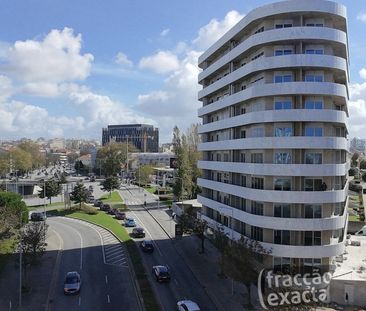Apartamento T1 - Photo 2