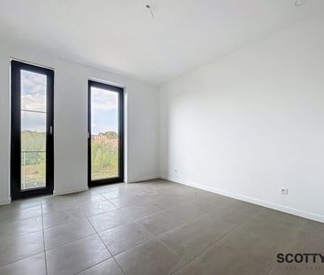 Duplex te huur - Photo 1