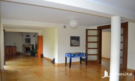 Wynajem ekskluzywnych apartamentów - Фото 2