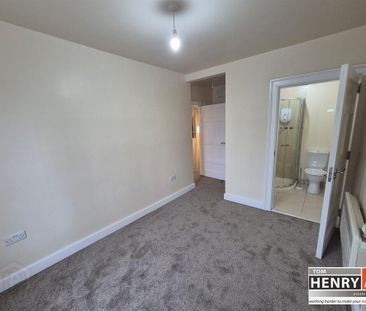 8B Killyman Road, Dungannon, BT71 6DH - Photo 2