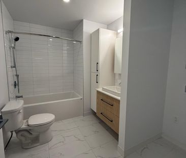 3 ½ à Louer! - Photo 3