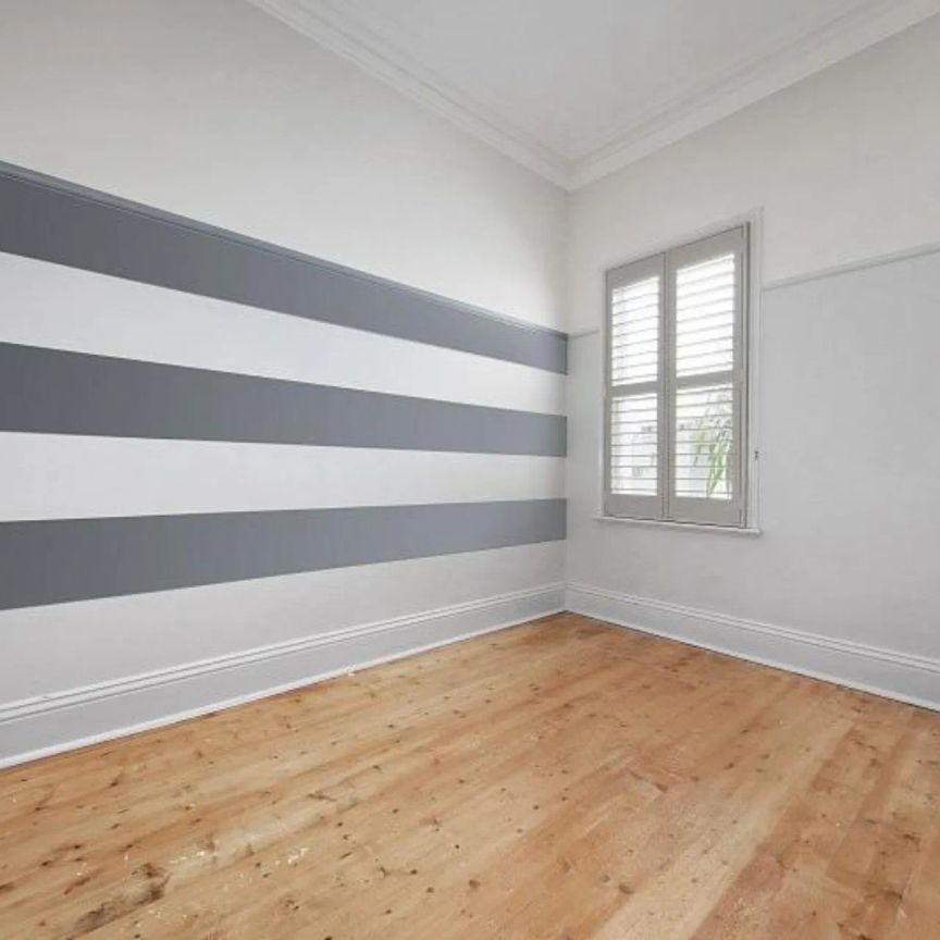 A Lifestyle to Love! - Photo 1