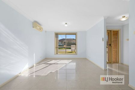 "Location is Key" - Photo 2