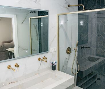 Planta baja de alquiler en Centro - Photo 5