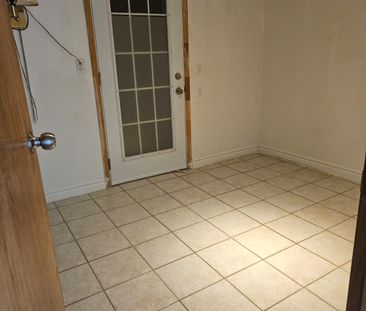 For Lease - 44 Torrance Road Unit# Bsmt, Toronto, Ontario - Photo 3