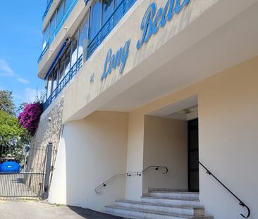 Location Appartement 1 pièce 34m² CANNES 06400 - Photo 6