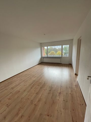 Torggatan, Traryd - Foto 2
